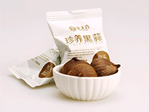 天合悠養(yǎng).jpg