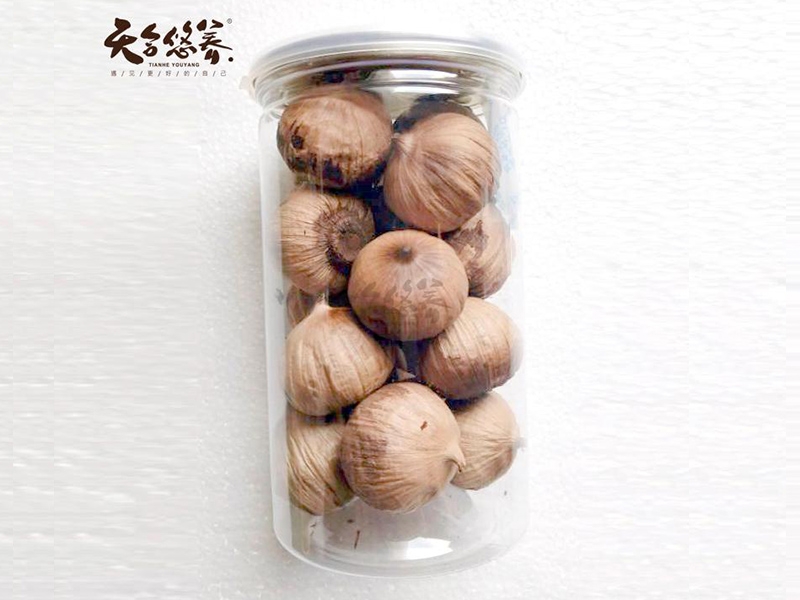 天合悠養(yǎng)淘享裝