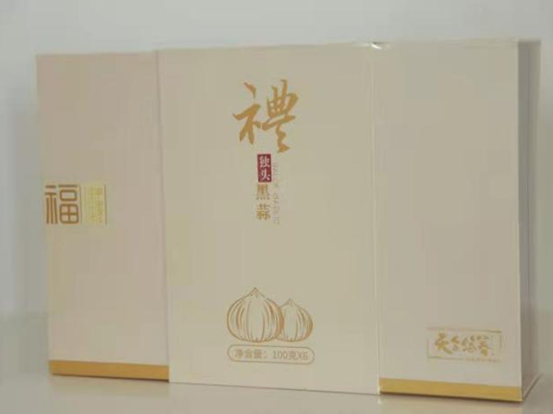 天合悠養(yǎng)福禮盒