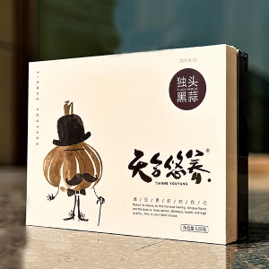 天合悠養(yǎng)珍享裝