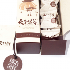 天合悠養(yǎng)珍享裝