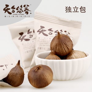 天合悠養(yǎng)珍享裝