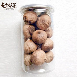天合悠養(yǎng)淘享裝