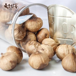 天合悠養(yǎng)淘享裝