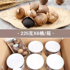 天合悠養(yǎng)優(yōu)六