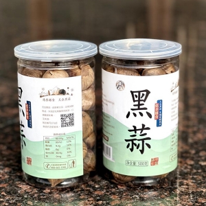 天合悠養(yǎng)悅享裝