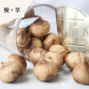 天合悠養(yǎng)悅享裝