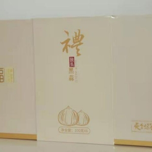 天合悠養(yǎng)福禮盒