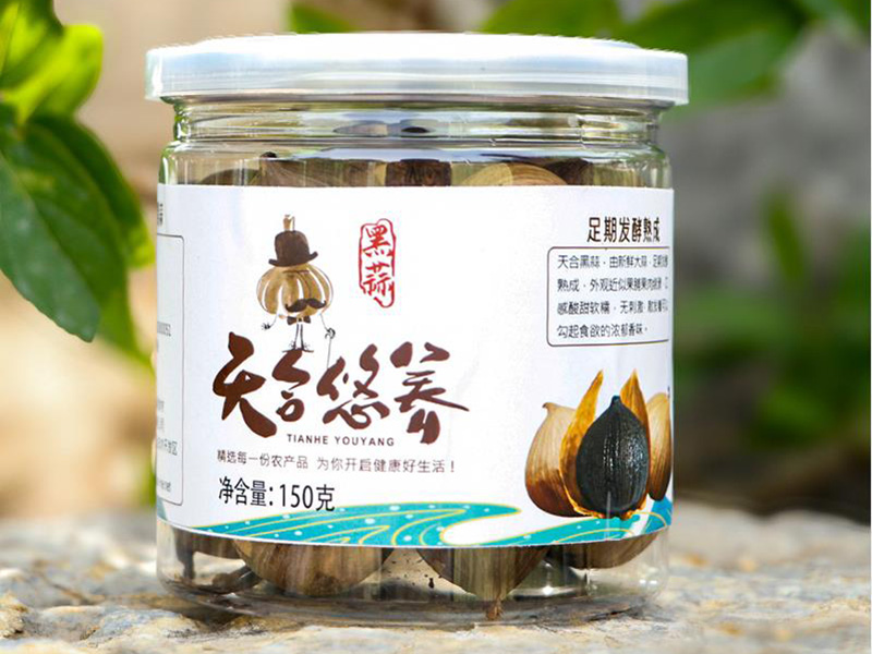 企業(yè)微信截圖_20250708154904.jpg